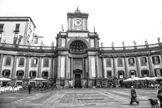 Napoli 11.jpg
